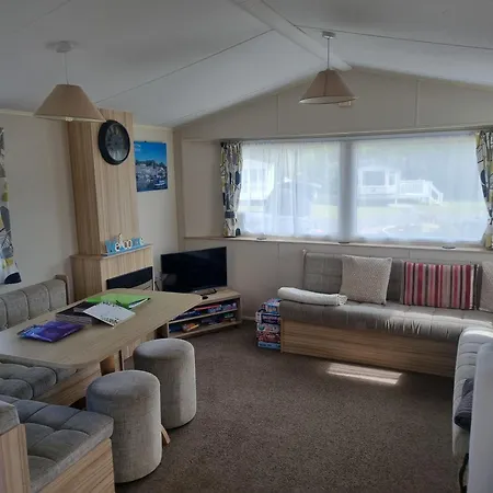 Chapmans Newquay *