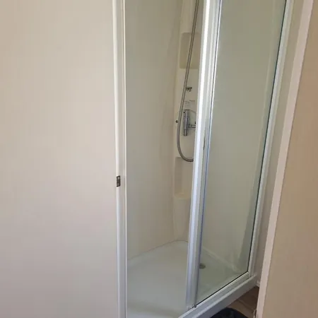 Chapmans Newquay Holiday home Newquay (Cornwall)